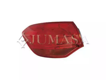 jumasa 42433087