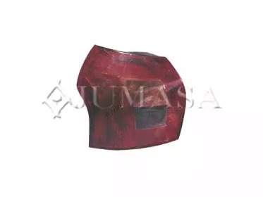 JUMASA 42435112