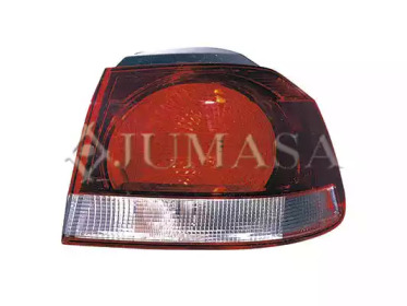 JUMASA 42435552