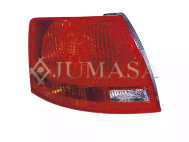 jumasa 42440433