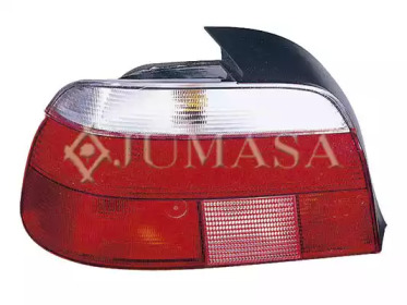 jumasa 42440533