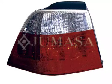 jumasa 42440540