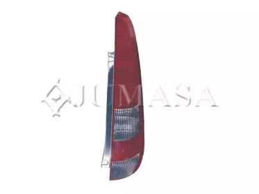jumasa 42441507