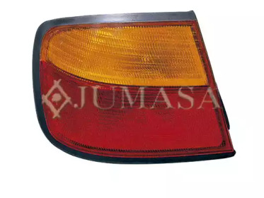 jumasa 42442618