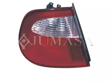 JUMASA 42444573