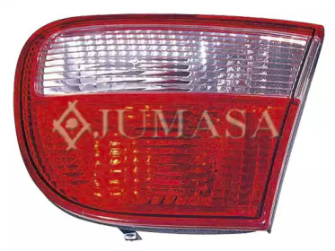 JUMASA 42444584