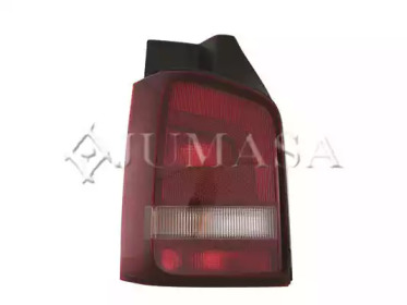 JUMASA 42445543