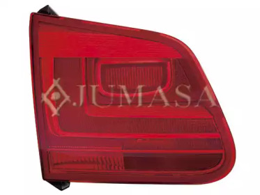 JUMASA 42445568