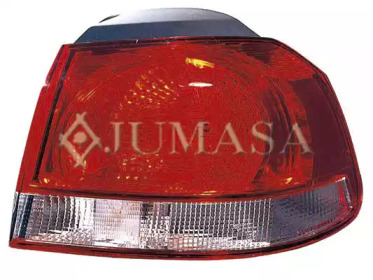 JUMASA 42455552