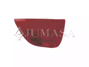 jumasa 42471560