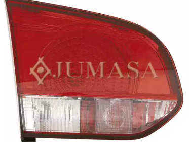 JUMASA 42475552