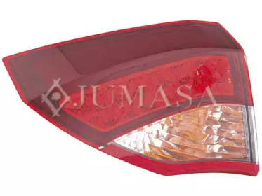 jumasa 42484063