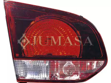 JUMASA 42495552