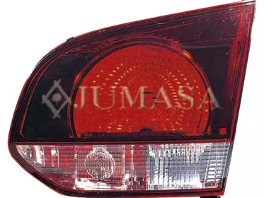 JUMASA 42505552