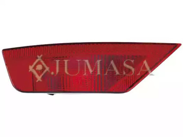 jumasa 42511563