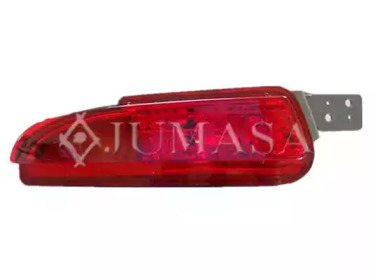 jumasa 42520602