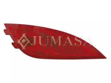 jumasa 42521674