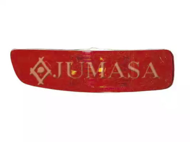 jumasa 42522142