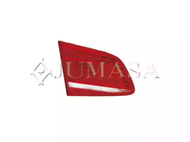 JUMASA 42535564