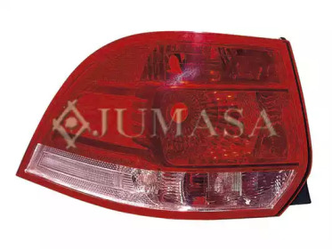 JUMASA 42545552