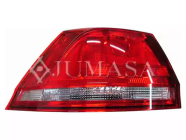 JUMASA 42545555