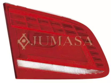 JUMASA 42545564