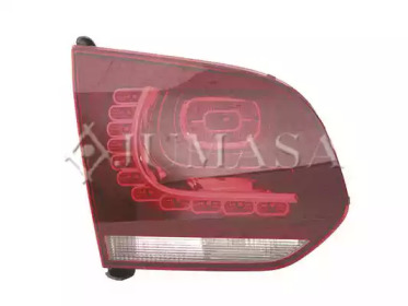 JUMASA 42565552