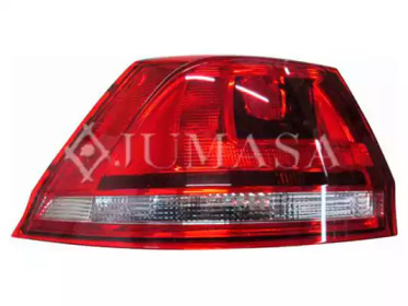 JUMASA 42565555