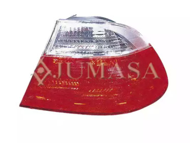 jumasa 42820536