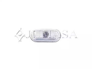 jumasa 44001562