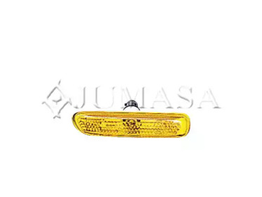 jumasa 44010535