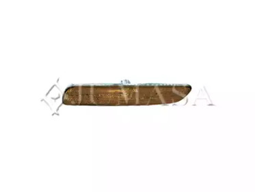 JUMASA 44016026