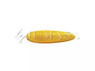 jumasa 44031263