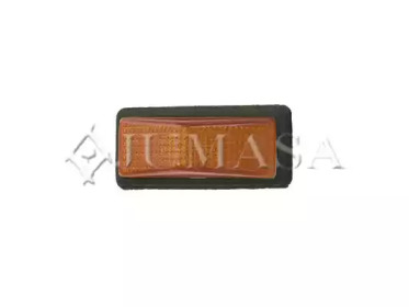 jumasa 44081211
