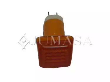 jumasa 44081541