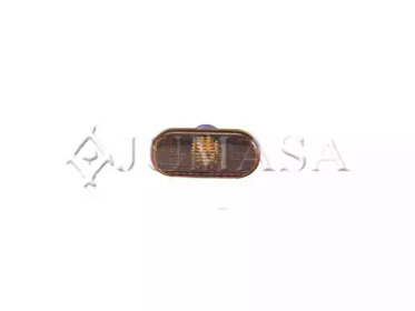 jumasa 44084052