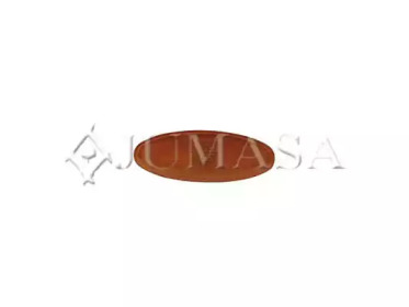jumasa 44801546