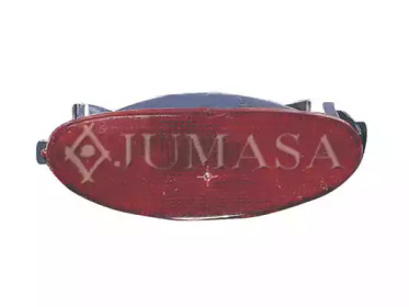 jumasa 51403535