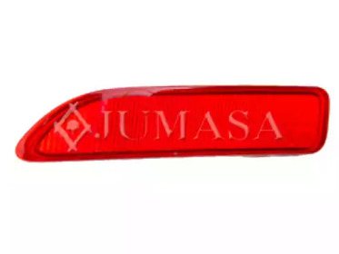 jumasa 51411292