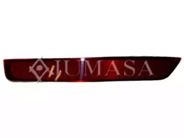 JUMASA 51415552