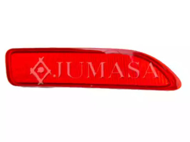 jumasa 51421292