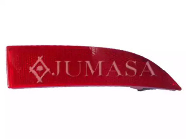 jumasa 51421294