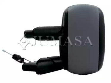 jumasa 54011250