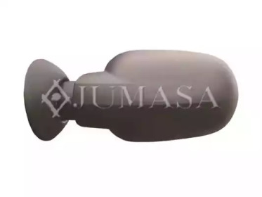 jumasa 54011290