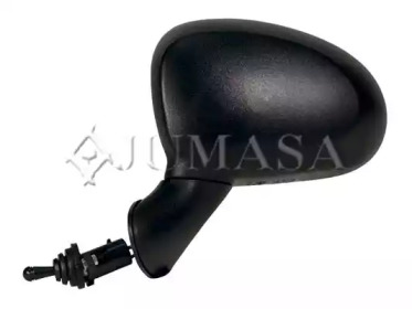 jumasa 54011445