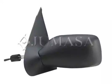 jumasa 54011505