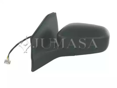 jumasa 54011607