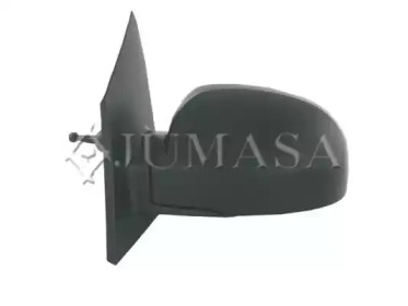 jumasa 54011652