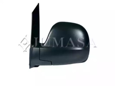 jumasa 54012033