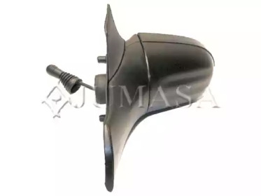 jumasa 54013040